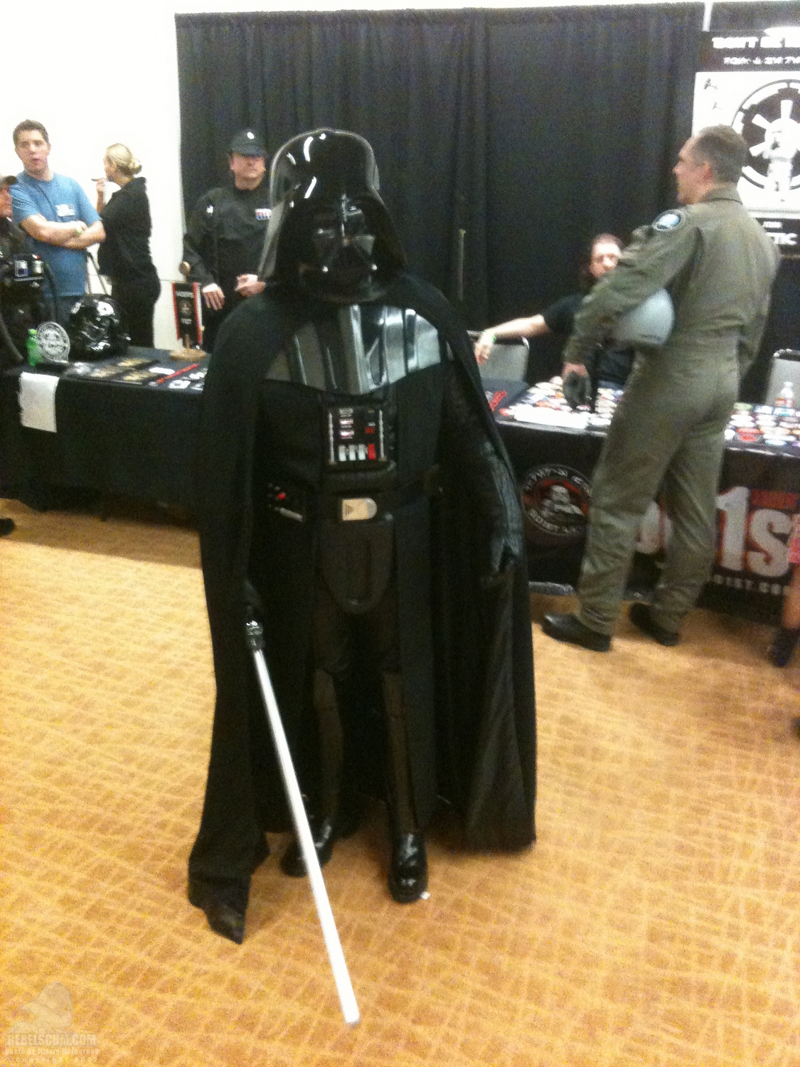 ForceCast_Fan_Days_2012-19.jpg
