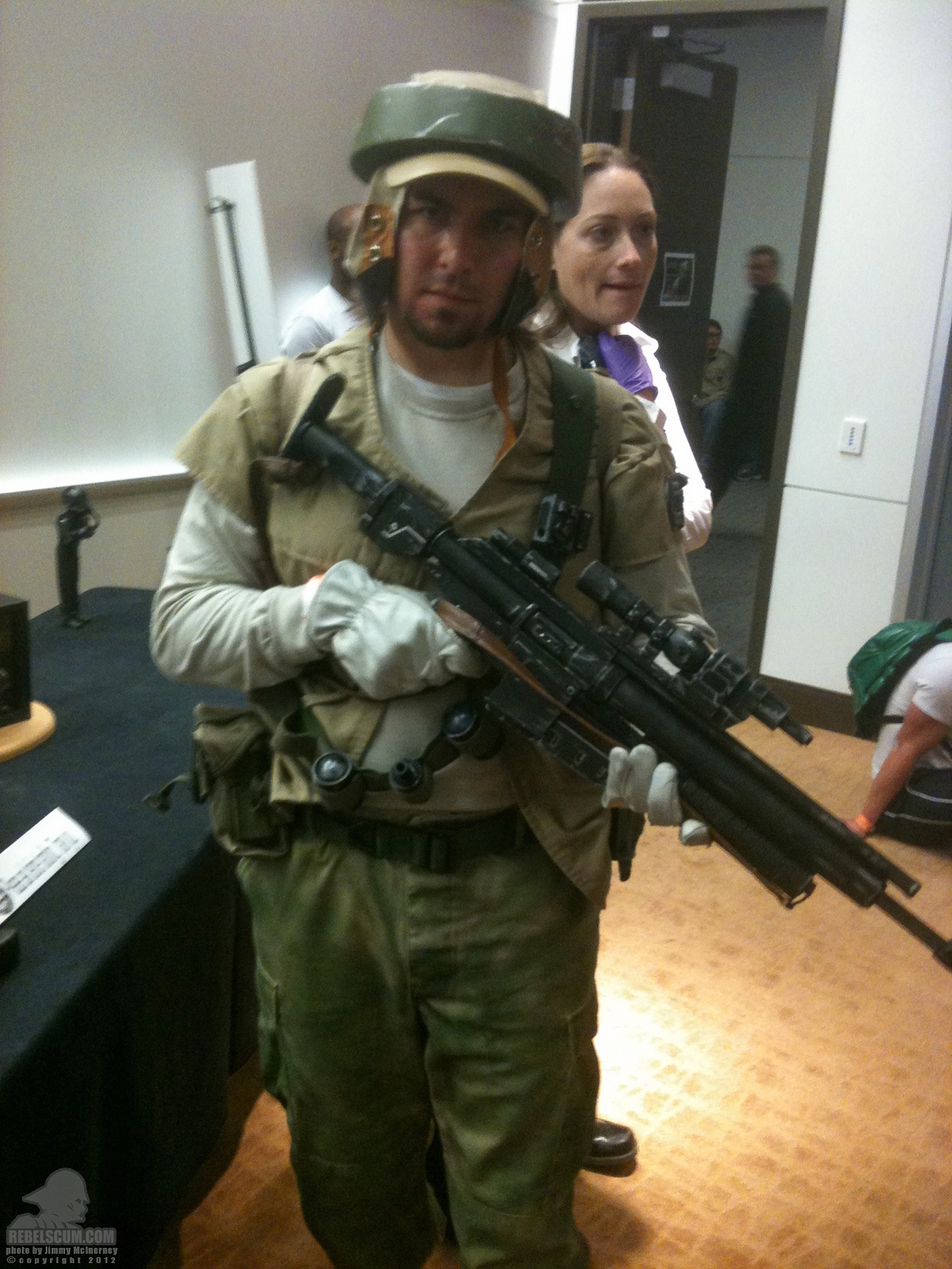 ForceCast_Fan_Days_2012-20.jpg