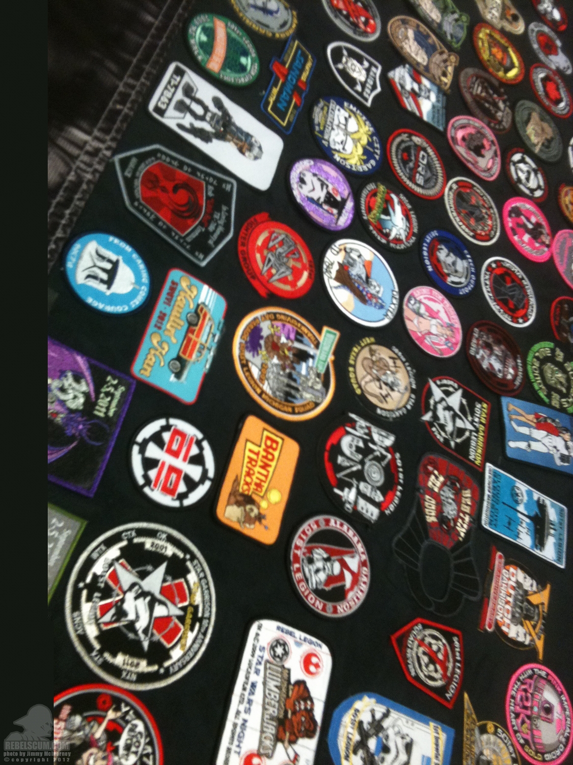 ForceCast_Fan_Days_2012-25.jpg