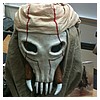 ForceCast_Fan_Days_2012-28.jpg