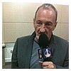 ForceCast_Fan_Days_2012-29.jpg