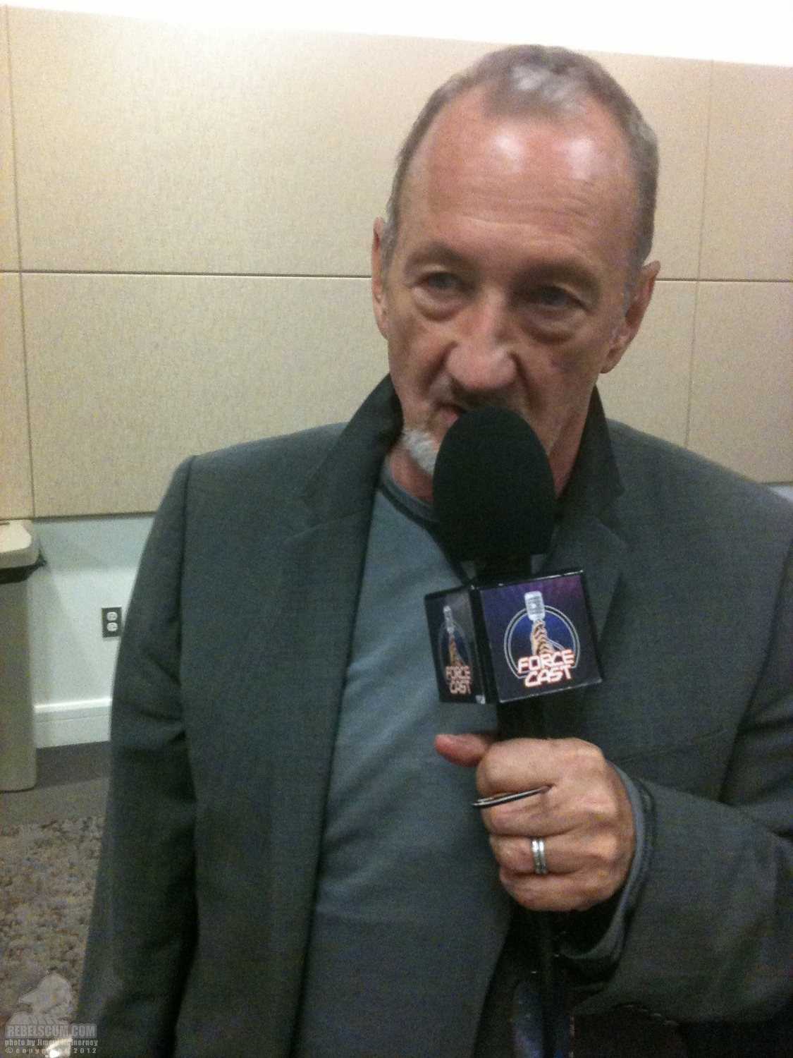 ForceCast_Fan_Days_2012-29.jpg
