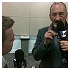 ForceCast_Fan_Days_2012-30.jpg