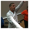 ForceCast_Fan_Days_2012-32.jpg