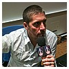 ForceCast_Fan_Days_2012-33.jpg