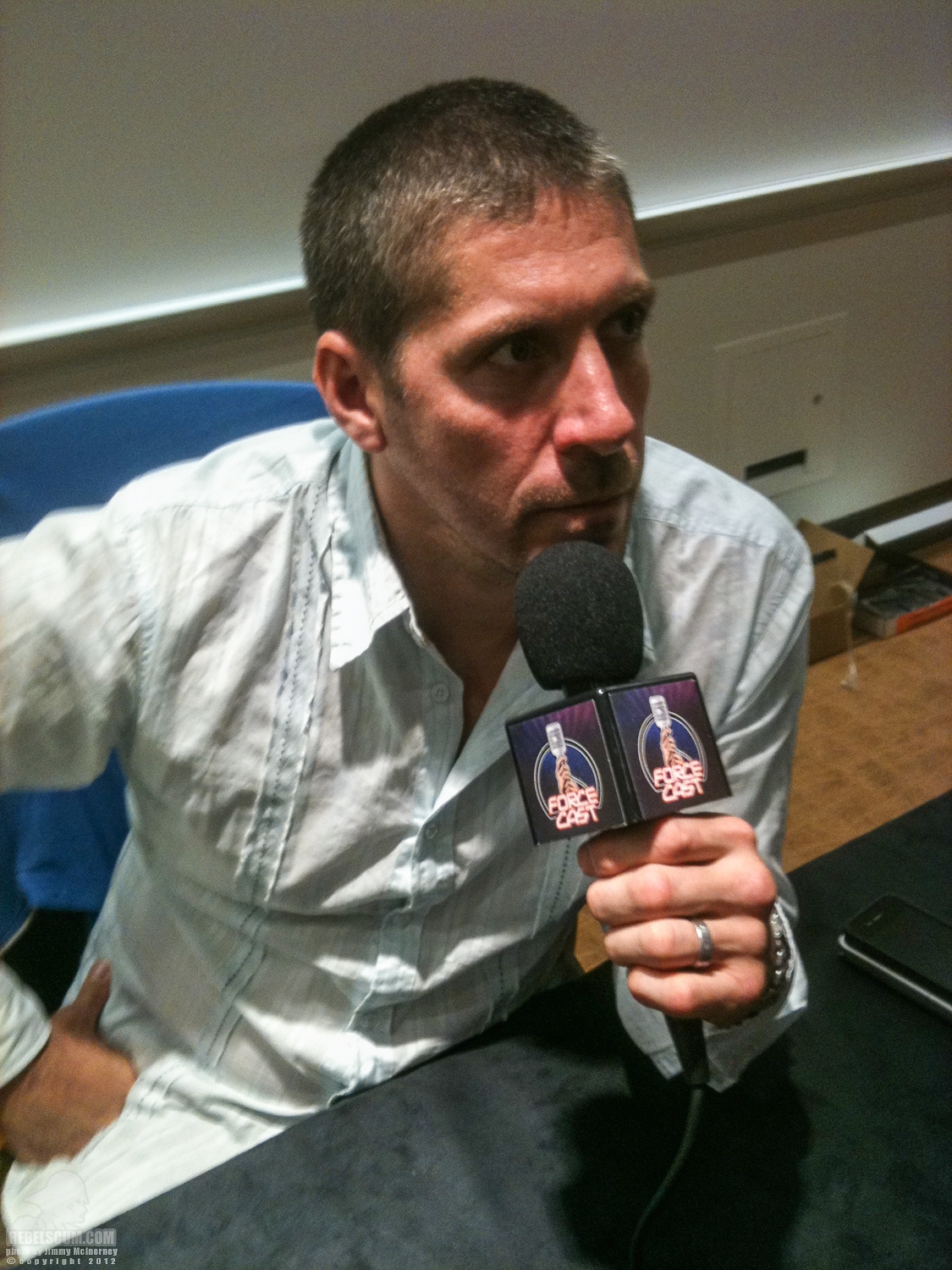 ForceCast_Fan_Days_2012-33.jpg