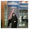 ForceCast_Fan_Days_2012-34.jpg