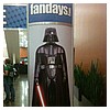 ForceCast_Fan_Days_2012-35.jpg