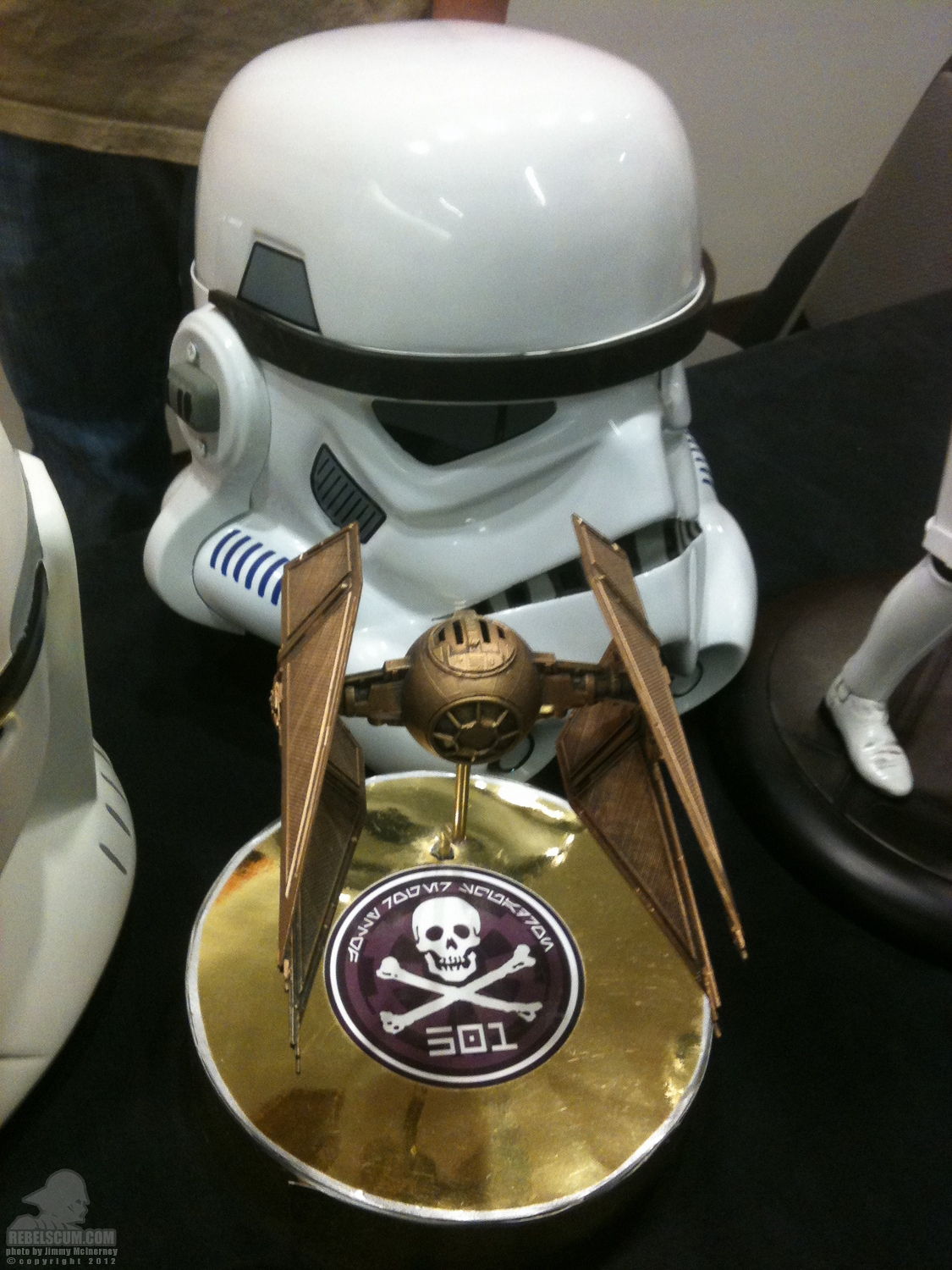 ForceCast_Fan_Days_2012-36.jpg