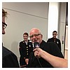 ForceCast_Fan_Days_2012-39.jpg