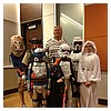 ForceCast_Fan_Days_2012-42.jpg