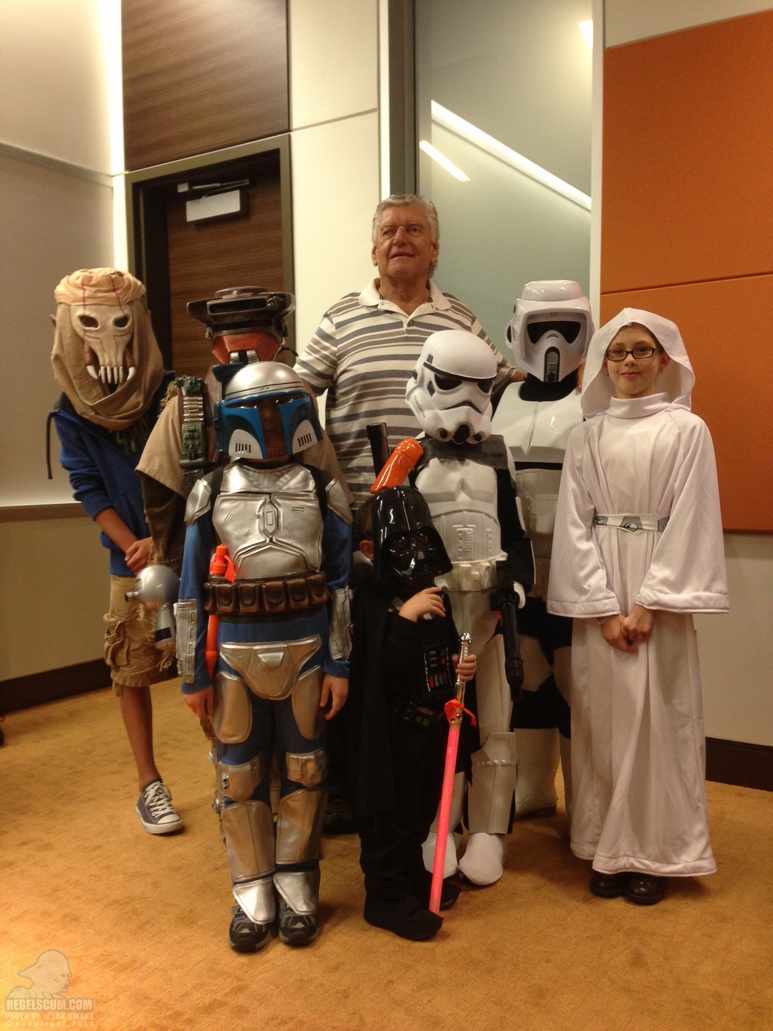 ForceCast_Fan_Days_2012-42.jpg