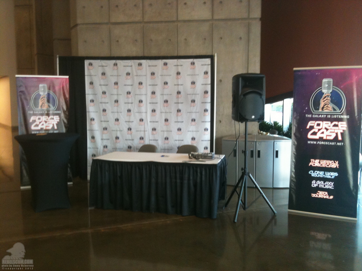 ForceCast_Fan_Days_2012-43.jpg