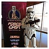 ForceCast_Fan_Days_2012-01.jpg