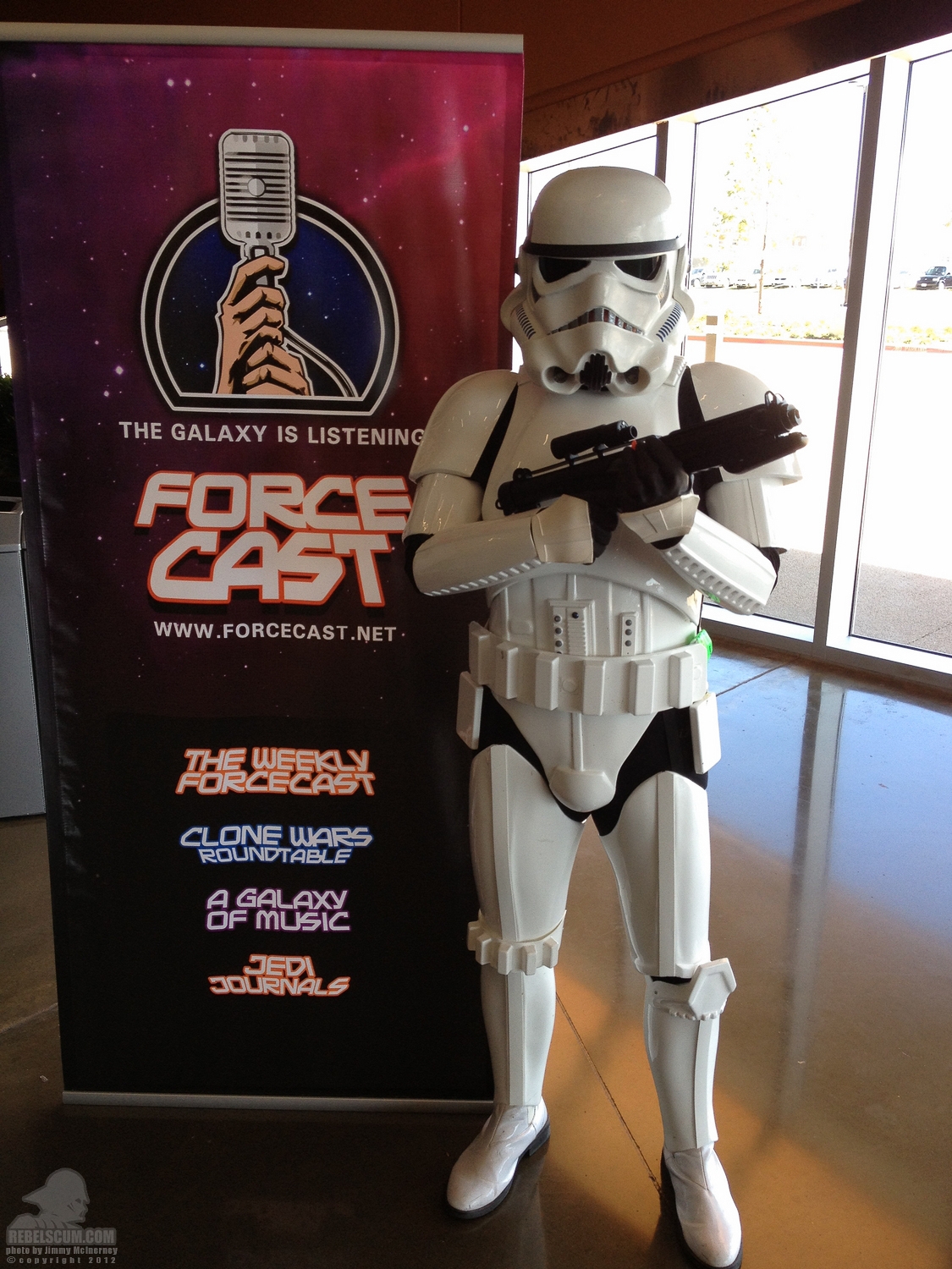 ForceCast_Fan_Days_2012-01.jpg