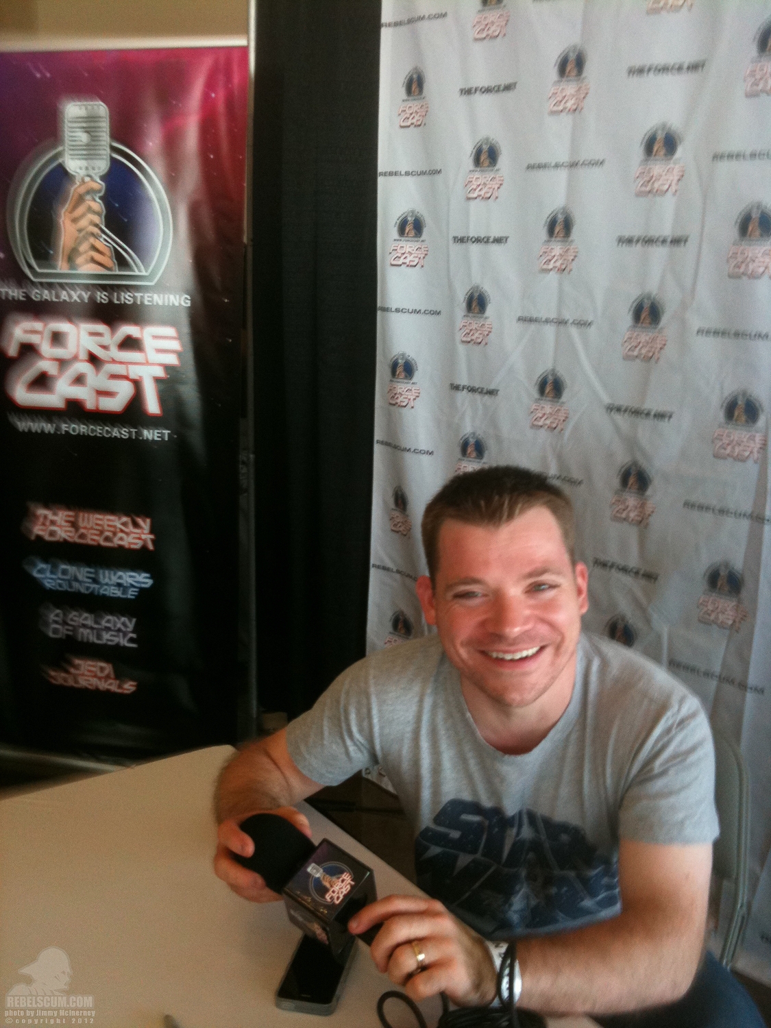ForceCast_Fan_Days_2012-02.jpg