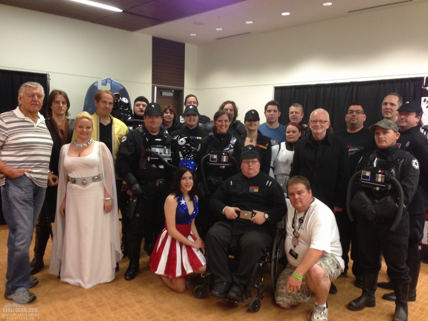 ForceCast_Fan_Days_2012-05.jpg
