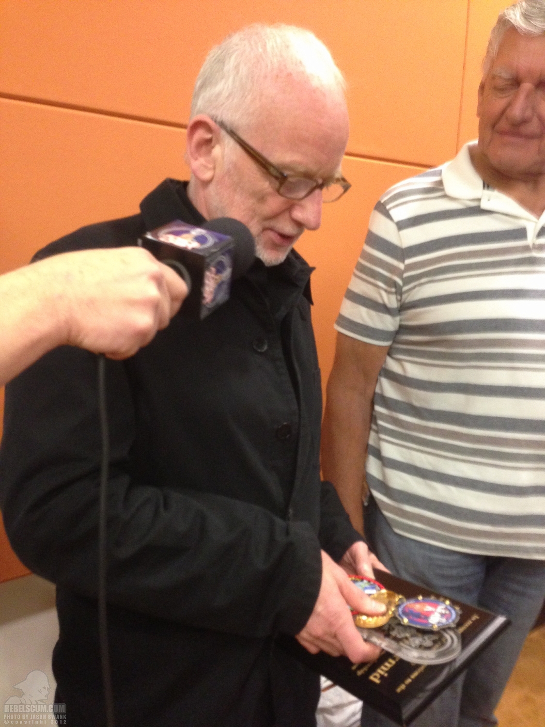 ForceCast_Fan_Days_2012-07.jpg