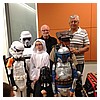 ForceCast_Fan_Days_2012-08.jpg