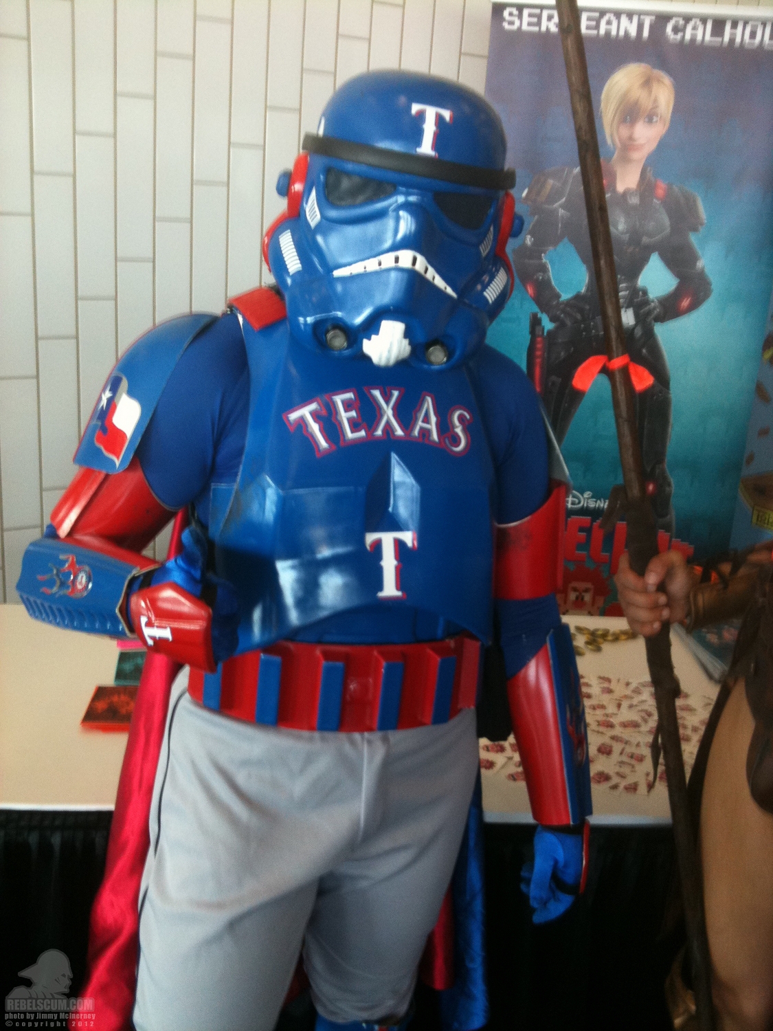 ForceCast_Fan_Days_2012-09.jpg