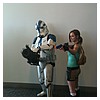 ForceCast_Fan_Days_2012-10.jpg