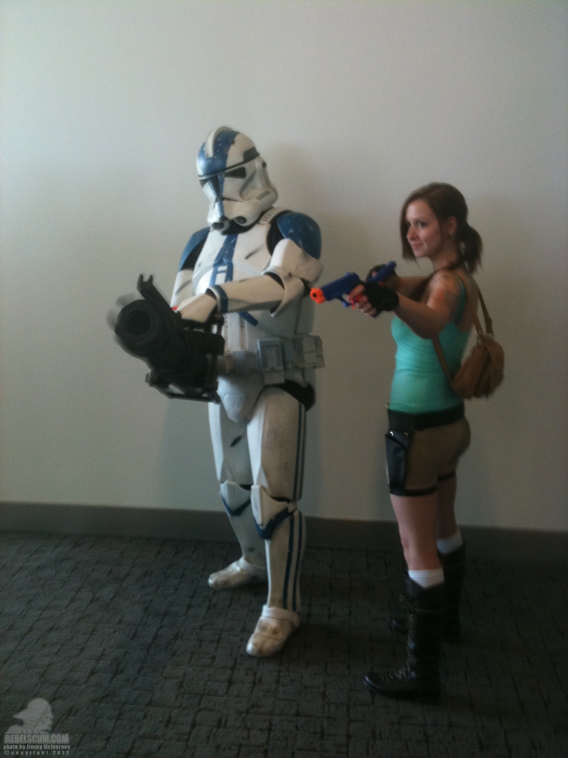 ForceCast_Fan_Days_2012-10.jpg