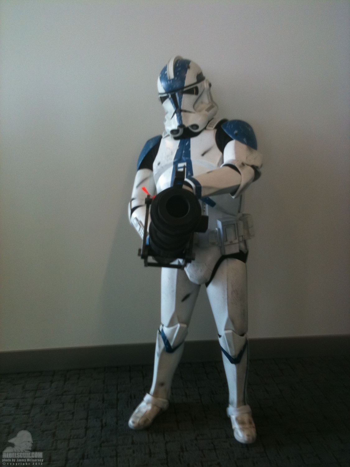 ForceCast_Fan_Days_2012-11.jpg