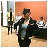 ForceCast_Fan_Days_2012-16.jpg