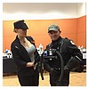 ForceCast_Fan_Days_2012-17.jpg