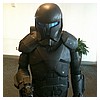 ForceCast_Fan_Days_2012-18.jpg
