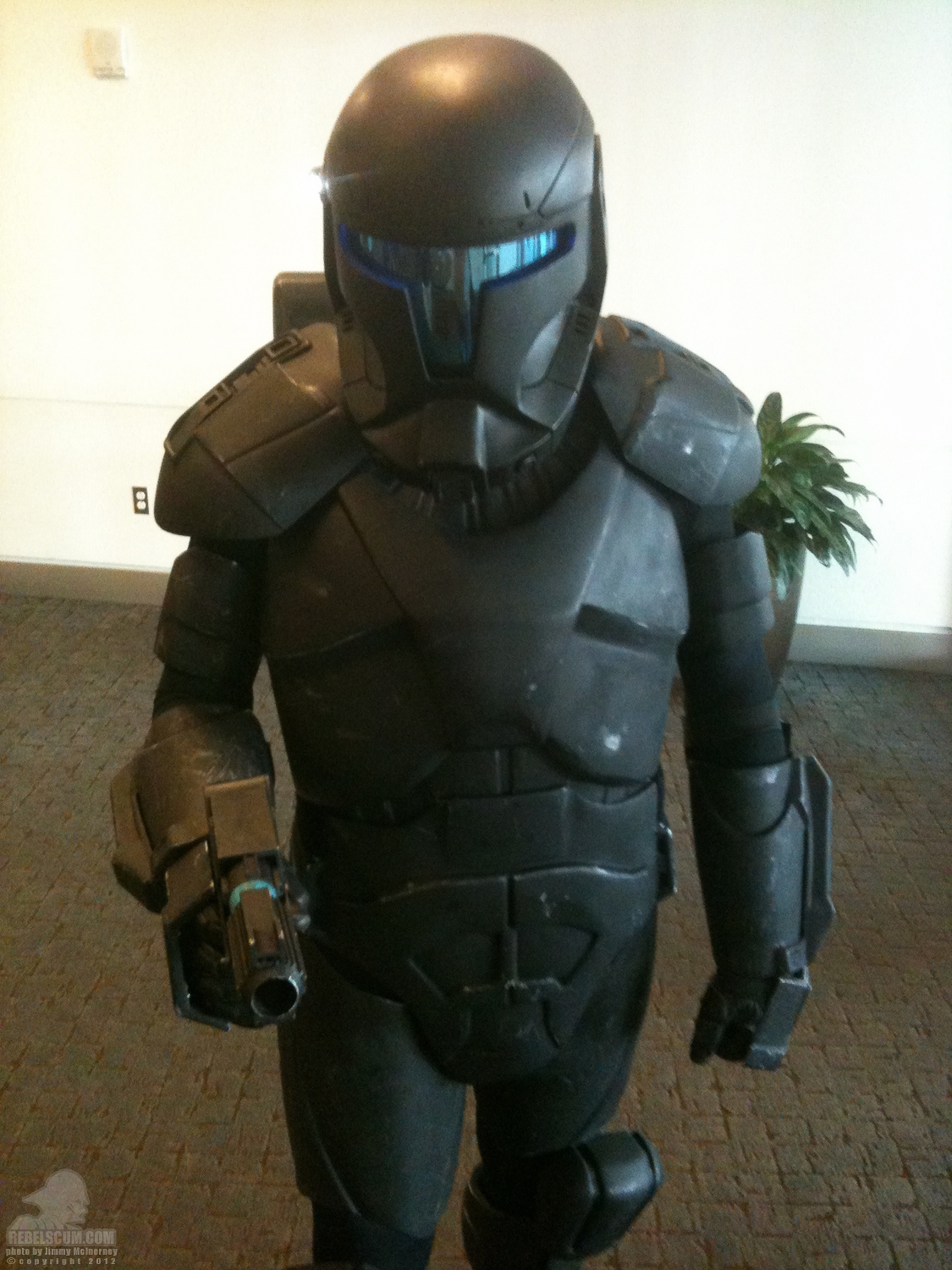 ForceCast_Fan_Days_2012-18.jpg