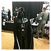 ForceCast_Fan_Days_2012-19.jpg