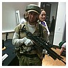 ForceCast_Fan_Days_2012-20.jpg