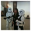 ForceCast_Fan_Days_2012-21.jpg