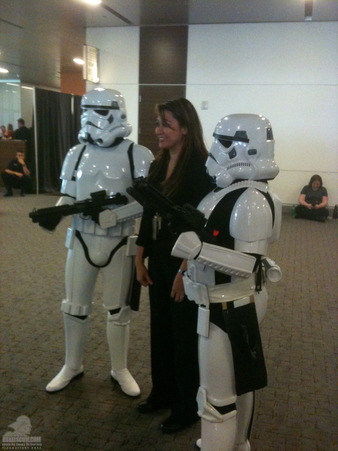 ForceCast_Fan_Days_2012-21.jpg