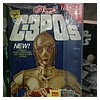 ForceCast_Fan_Days_2012-22.jpg