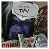 ForceCast_Fan_Days_2012-24.jpg