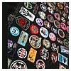 ForceCast_Fan_Days_2012-25.jpg