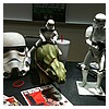 ForceCast_Fan_Days_2012-26.jpg