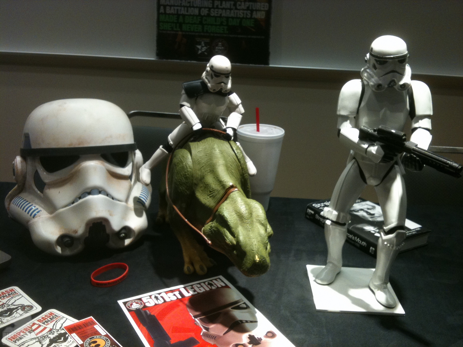 ForceCast_Fan_Days_2012-26.jpg