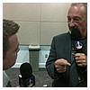 ForceCast_Fan_Days_2012-31.jpg