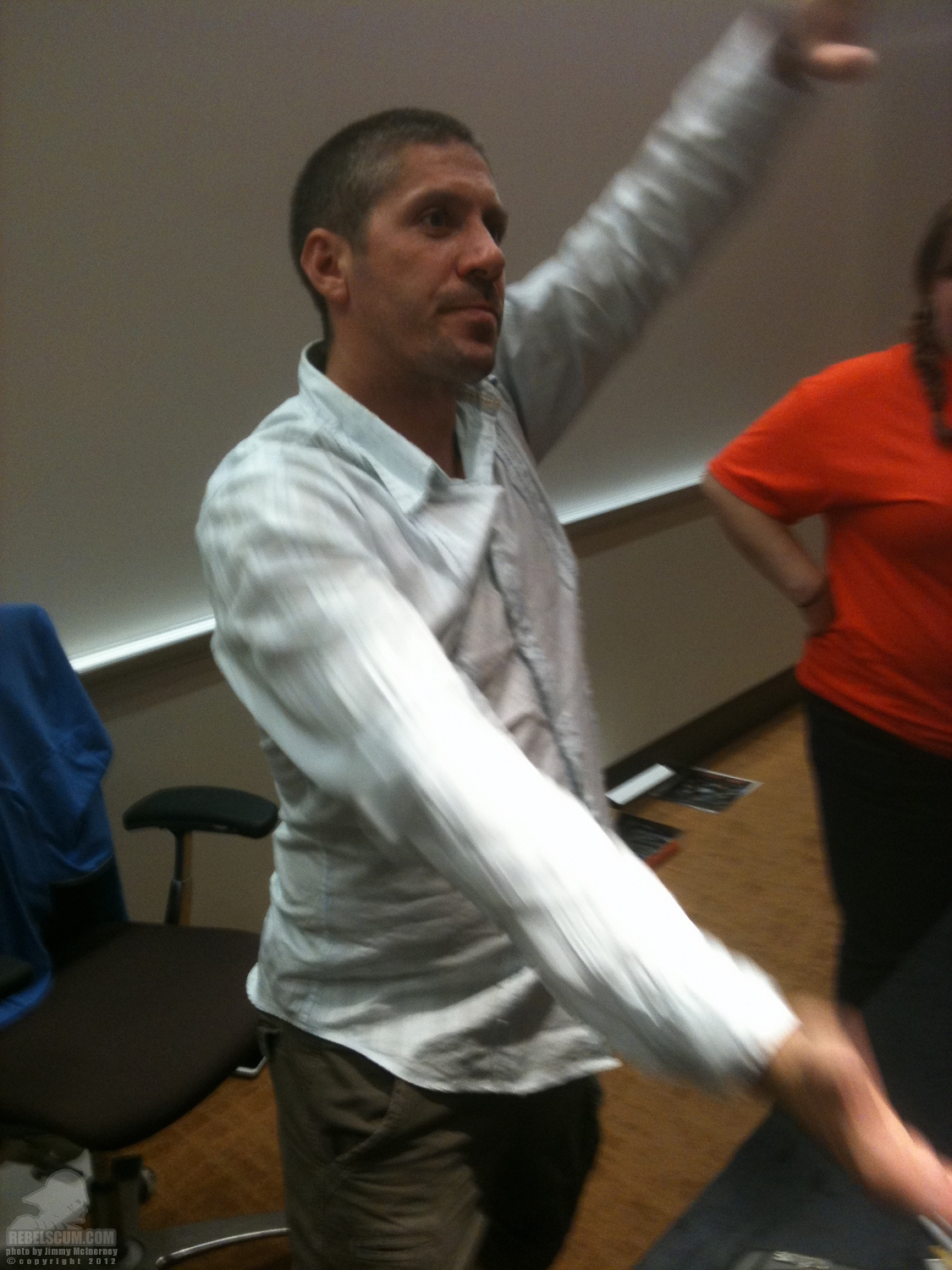 ForceCast_Fan_Days_2012-32.jpg