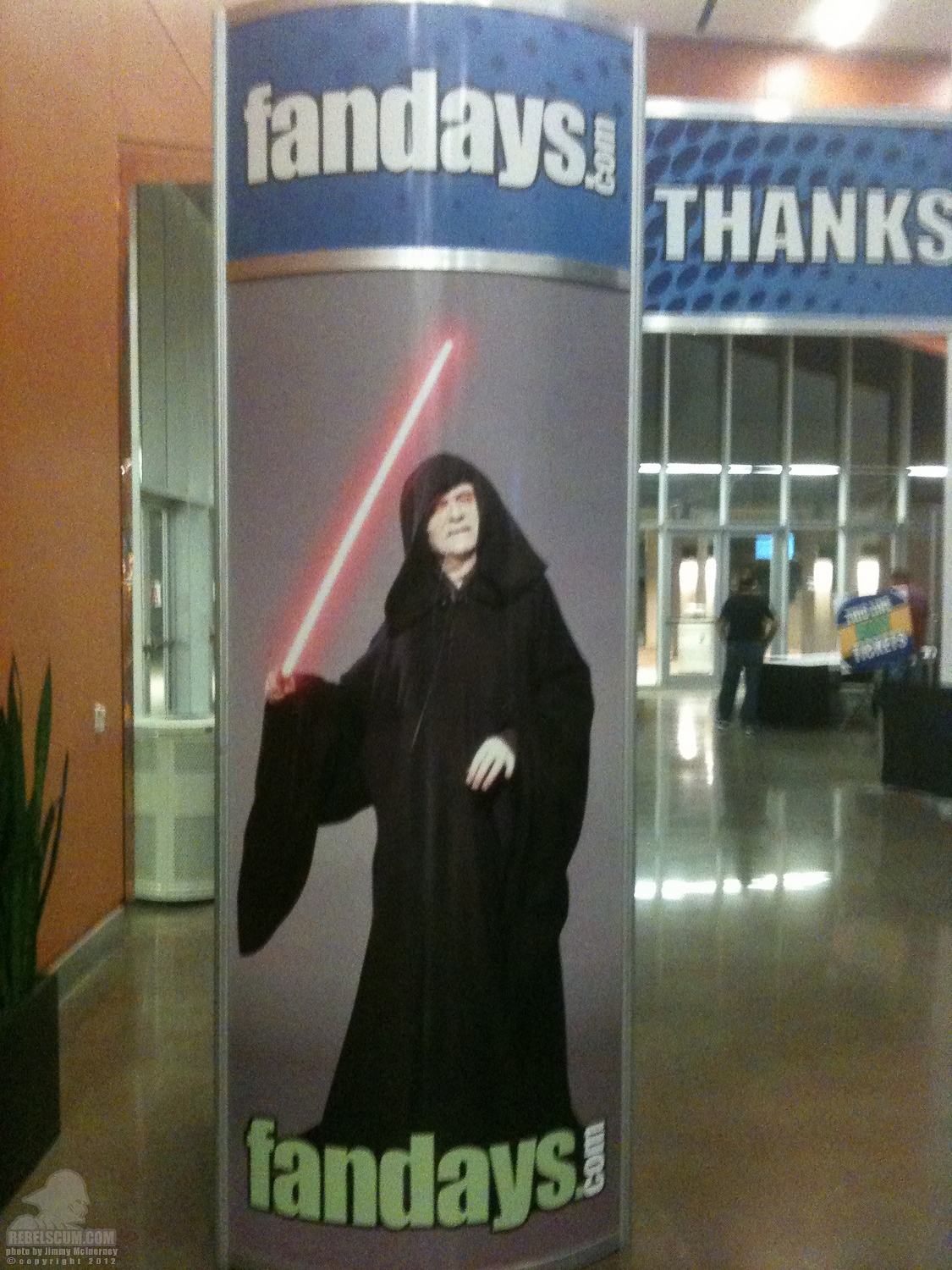 ForceCast_Fan_Days_2012-34.jpg