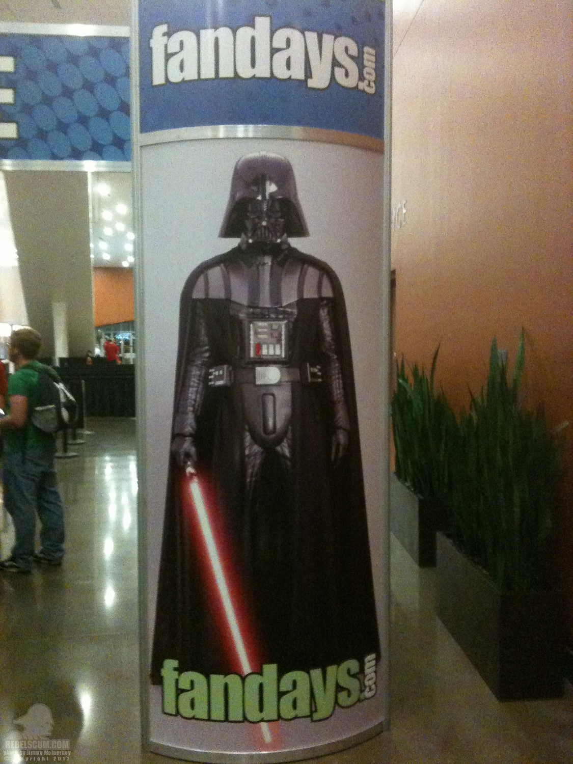 ForceCast_Fan_Days_2012-35.jpg