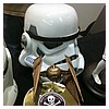 ForceCast_Fan_Days_2012-36.jpg