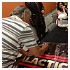 ForceCast_Fan_Days_2012-41.jpg