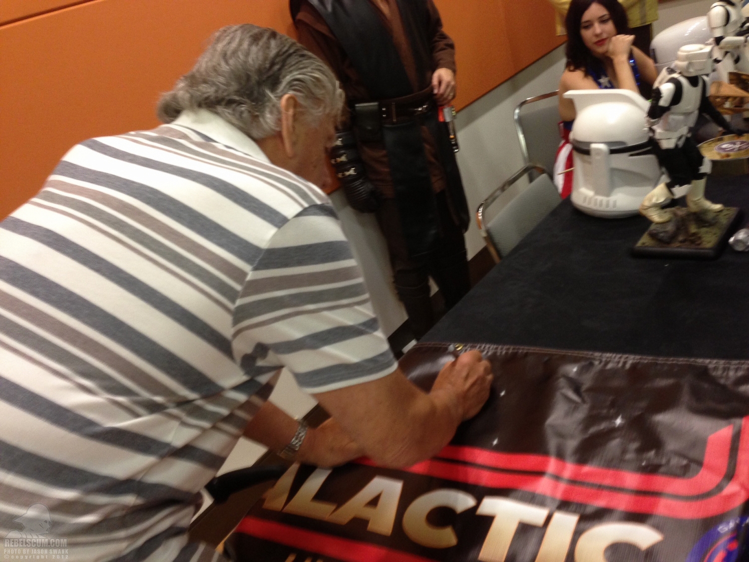 ForceCast_Fan_Days_2012-41.jpg