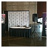 ForceCast_Fan_Days_2012-43.jpg