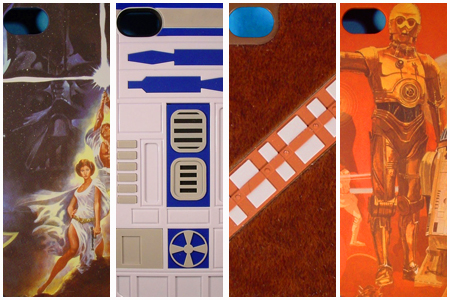 Star Wars Star Wars