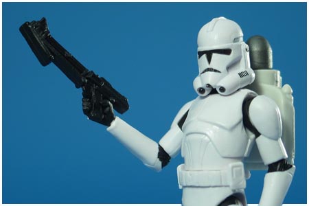 Star Wars Star Wars